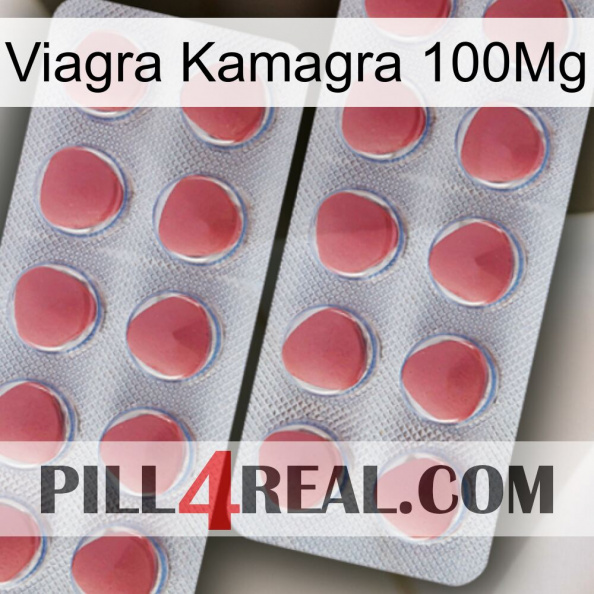 Viagra Kamagra 100Mg 19.jpg